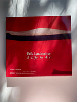 Erik Laubscher: A Life in Art
