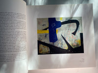 Erik Laubscher: A Life in Art