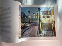 Erik Laubscher: A Life in Art