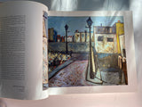 Erik Laubscher: A Life in Art