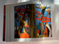 Erik Laubscher: A Life in Art