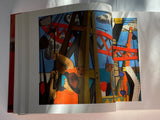Erik Laubscher: A Life in Art