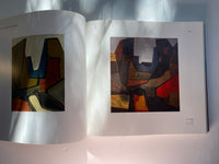 Erik Laubscher: A Life in Art