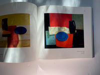Erik Laubscher: A Life in Art