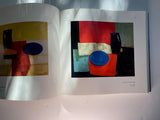 Erik Laubscher: A Life in Art