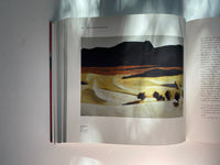 Erik Laubscher: A Life in Art