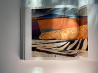 Erik Laubscher: A Life in Art