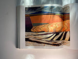 Erik Laubscher: A Life in Art