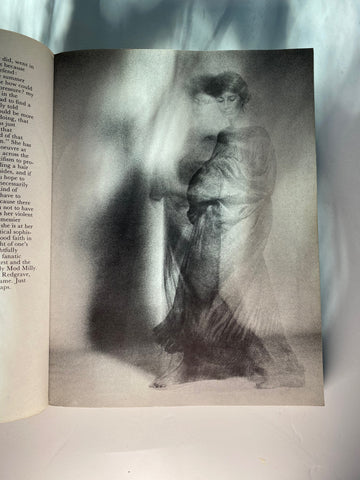 Goodbye Baby & Amen by David Bailey & Peter Evans – Gallery Bon Bon