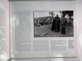 Back to the Land (photographs by Paul Weinberg)
