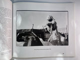 Back to the Land (photographs by Paul Weinberg)