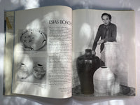 Potters of Southern Africa