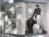 Potters of Southern Africa