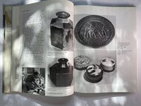 Potters of Southern Africa