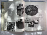 Potters of Southern Africa