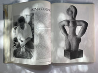 Potters of Southern Africa