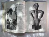 Potters of Southern Africa