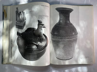Potters of Southern Africa