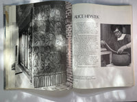 Potters of Southern Africa