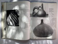 Potters of Southern Africa