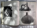 Potters of Southern Africa