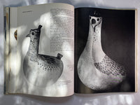 Potters of Southern Africa