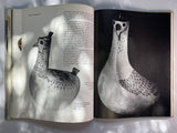 Potters of Southern Africa