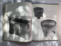 Potters of Southern Africa