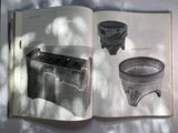 Potters of Southern Africa