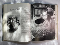 Potters of Southern Africa