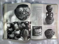 Potters of Southern Africa