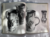 Potters of Southern Africa