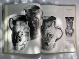 Potters of Southern Africa