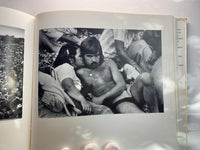 Perspectives by Don McCullin