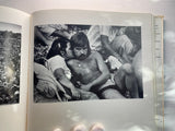 Perspectives by Don McCullin