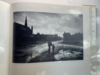 Perspectives by Don McCullin