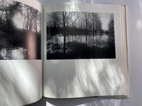 Perspectives by Don McCullin