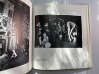Perspectives by Don McCullin