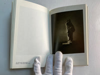 Camera Work: Stieglitz, Steichen and their Contemporaries (Photofile)