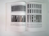 African Design: An Illustrated Survey of Traditional Craftwork