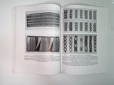 African Design: An Illustrated Survey of Traditional Craftwork