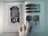 African Design: An Illustrated Survey of Traditional Craftwork