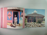 Ditema: Some Decorated Sotho Buildings