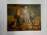 Marjorie Wallace: Drif En Vreugde By Amanda Botha