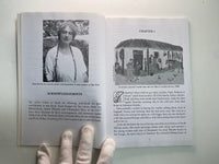 A Passionate Vision: The Story of Irma Stern
