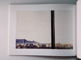 Thomas Cartwright - 36 Views of Table Mountain