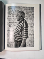 21 Icons Portrait Photography - South Africa
