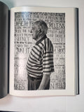 21 Icons Portrait Photography - South Africa