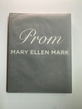 Prom by Mary Ellen Mark