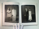 Prom by Mary Ellen Mark